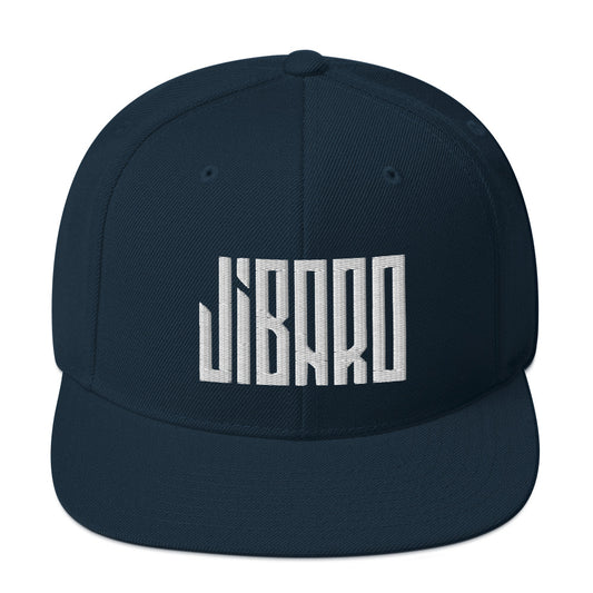 JIBARO Snapback