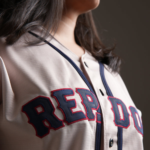 Jerseys & Jackets