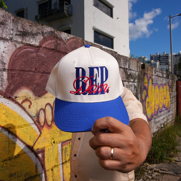 Gorras