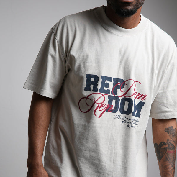 Tshirts
