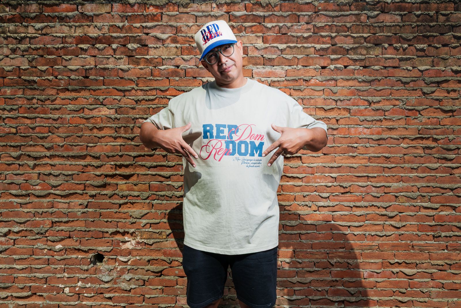JERSEY DE|BEISBOL